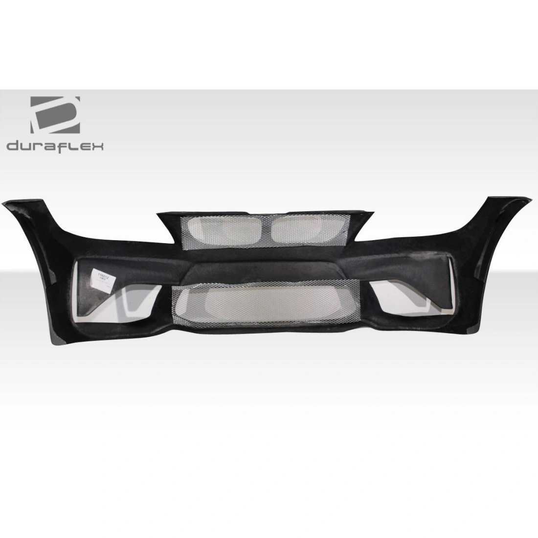 All kind of Exterior/Front Bumpersfor BMW 3-Series 2009. 23