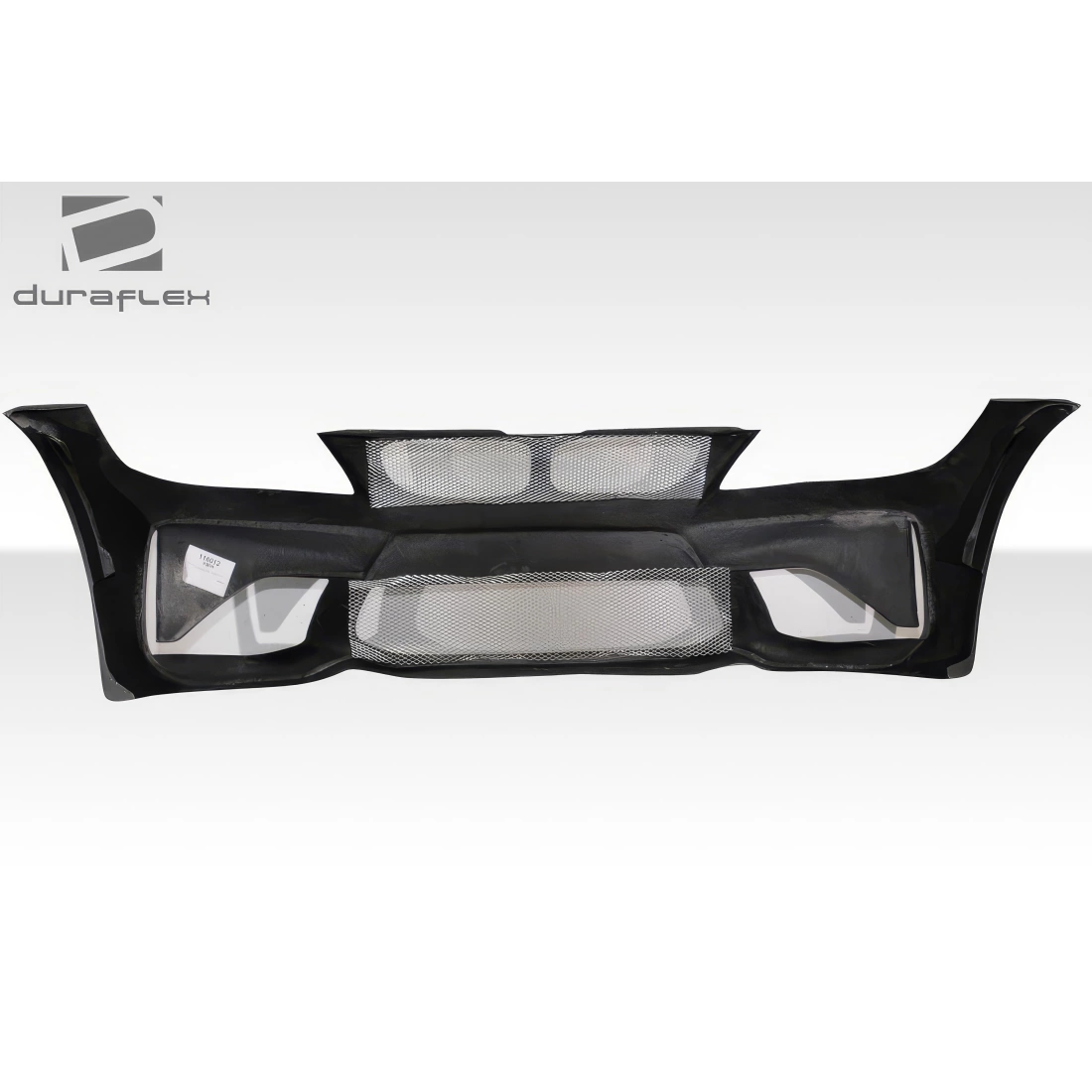 All kind of Exterior/Front Bumpersfor  BMW 3-Series 2009. 12