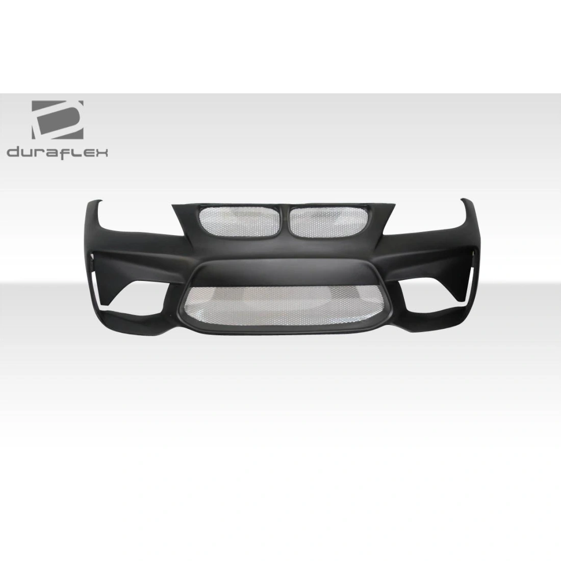 All kind of Exterior/Front Bumpersfor BMW 3-Series 2009. 5