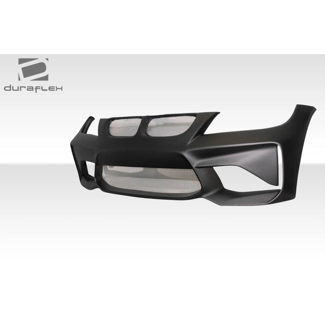 All kind of Exterior/Front Bumpersfor BMW 3-Series 2009. 6