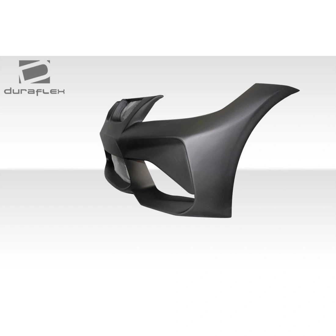 All kind of Exterior/Front Bumpersfor BMW 3-Series 2009. 8