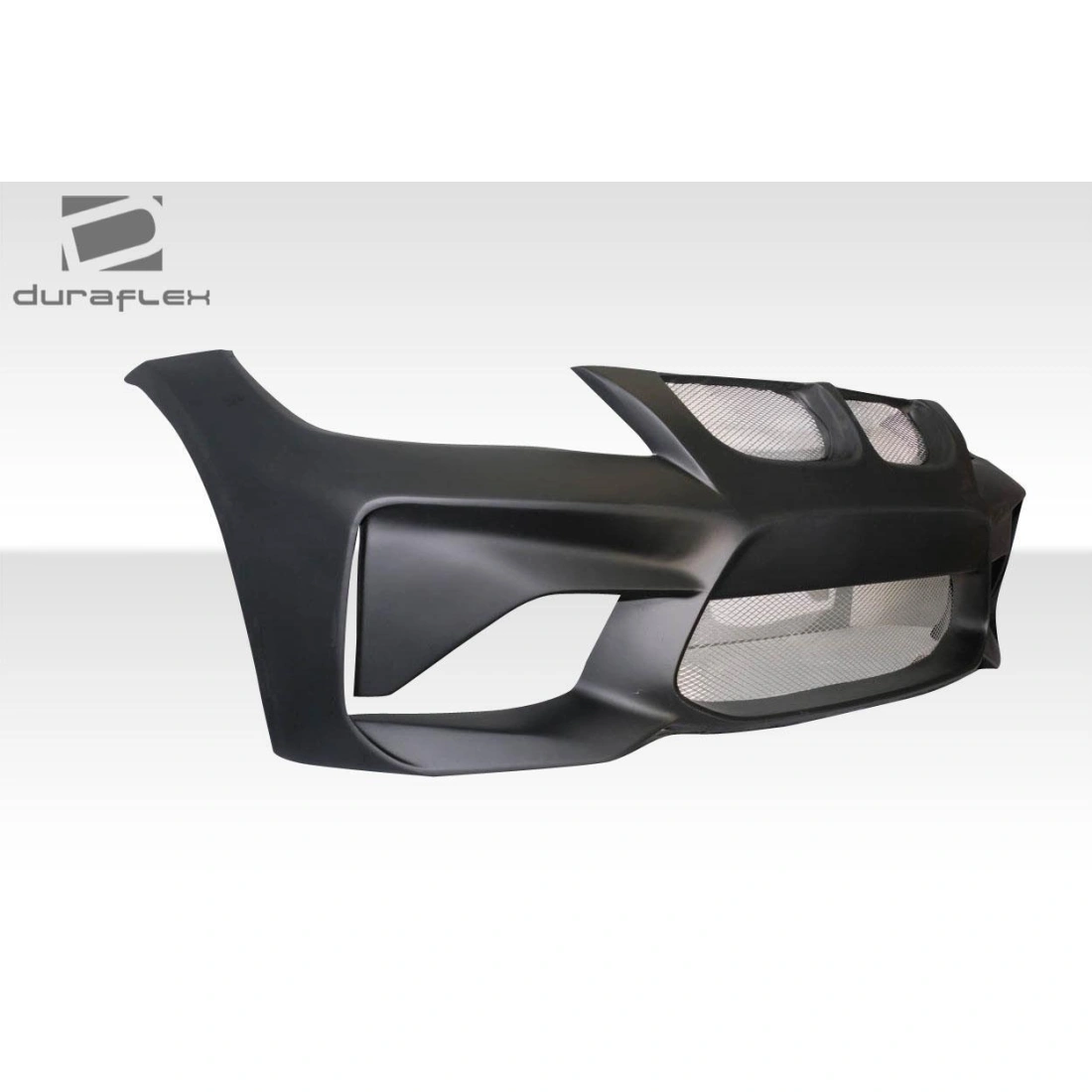 All kind of Exterior/Front Bumpersfor BMW 3-Series 2009. 11
