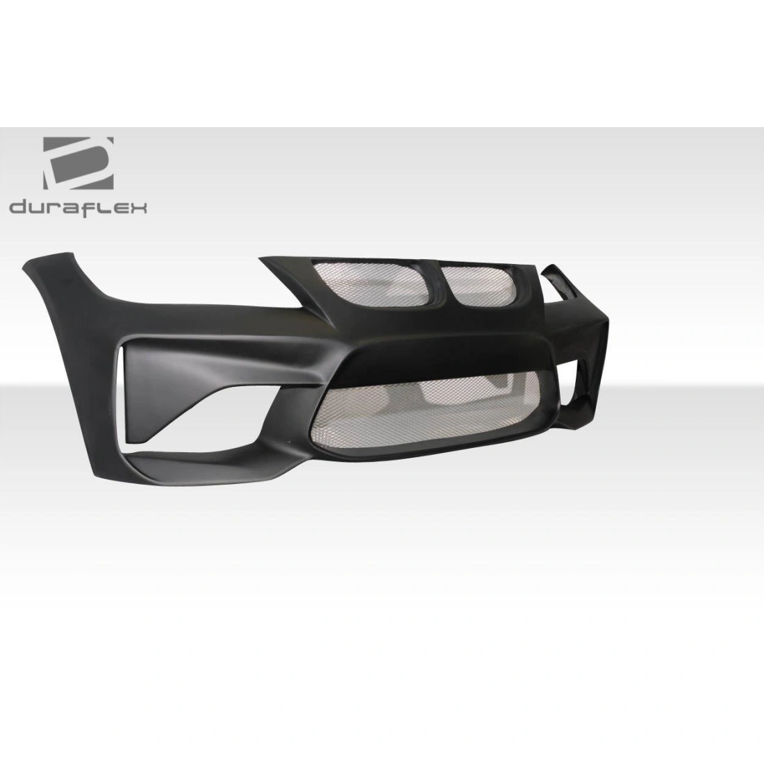 All kind of Exterior/Front Bumpersfor BMW 3-Series 2009. 13