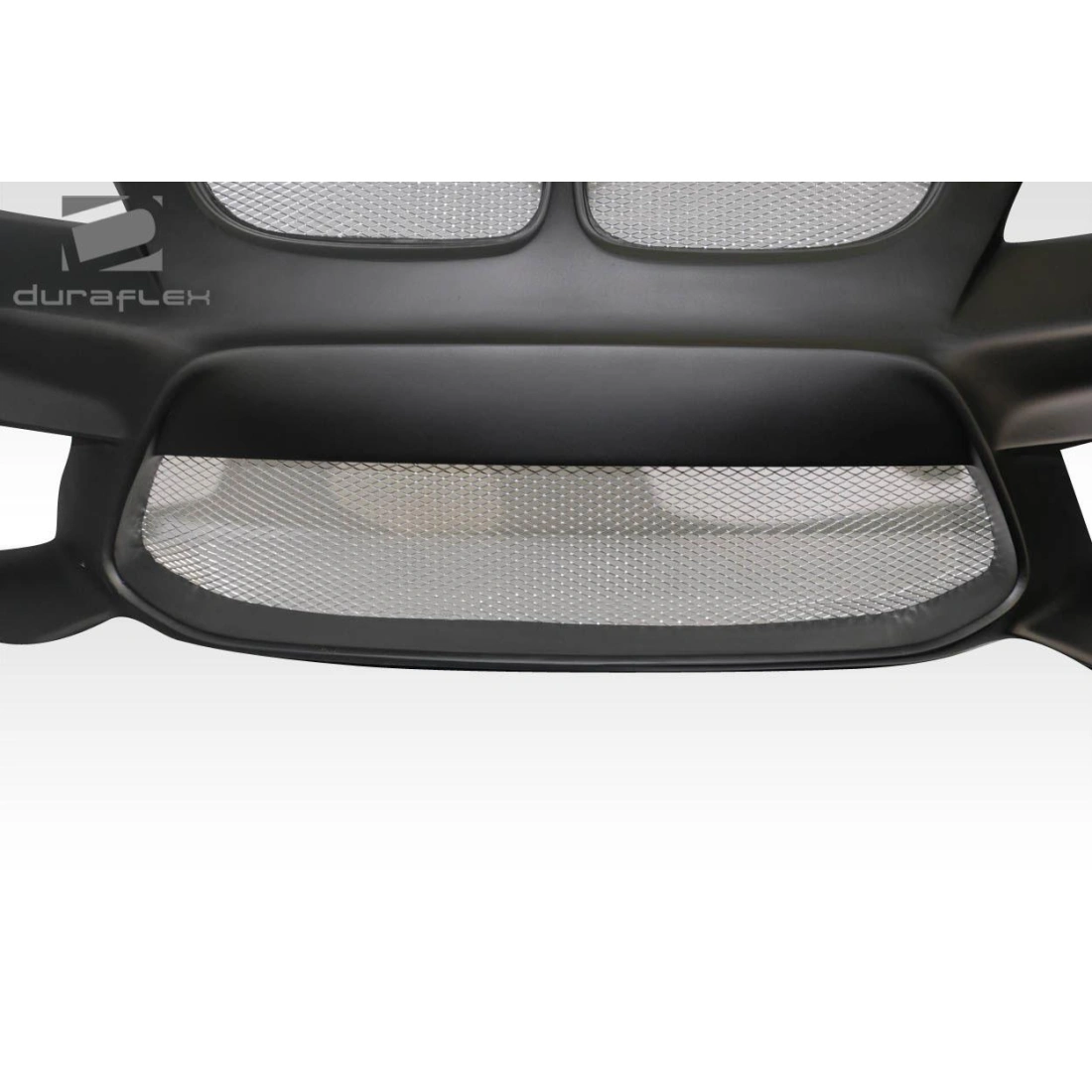 All kind of Exterior/Front Bumpersfor BMW 3-Series 2009. 17