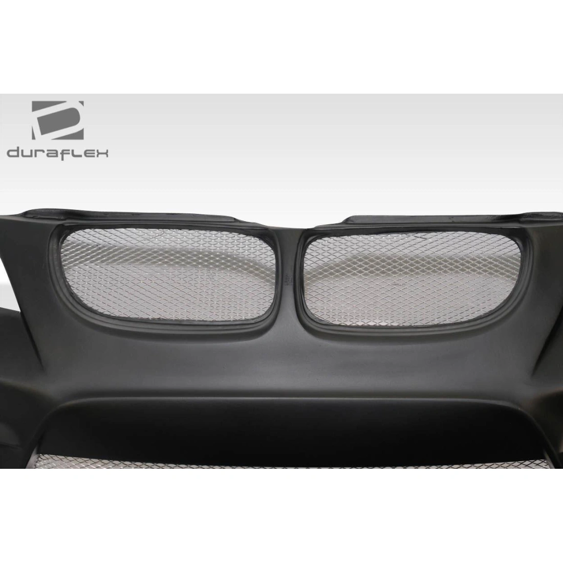 All kind of Exterior/Front Bumpersfor BMW 3-Series 2009. 19