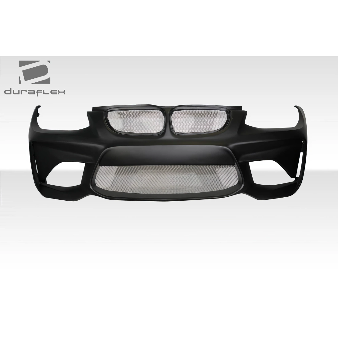 All kind of Exterior/Front Bumpersfor  BMW 3-Series 2011. 3