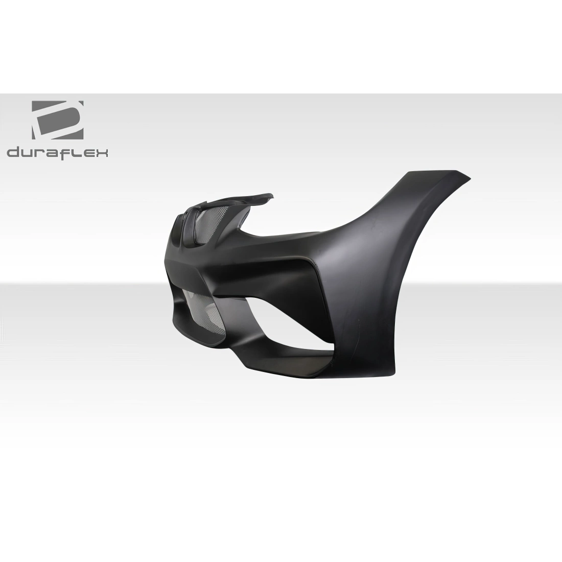 All kind of Exterior/Front Bumpersfor  BMW 3-Series 2011. 5