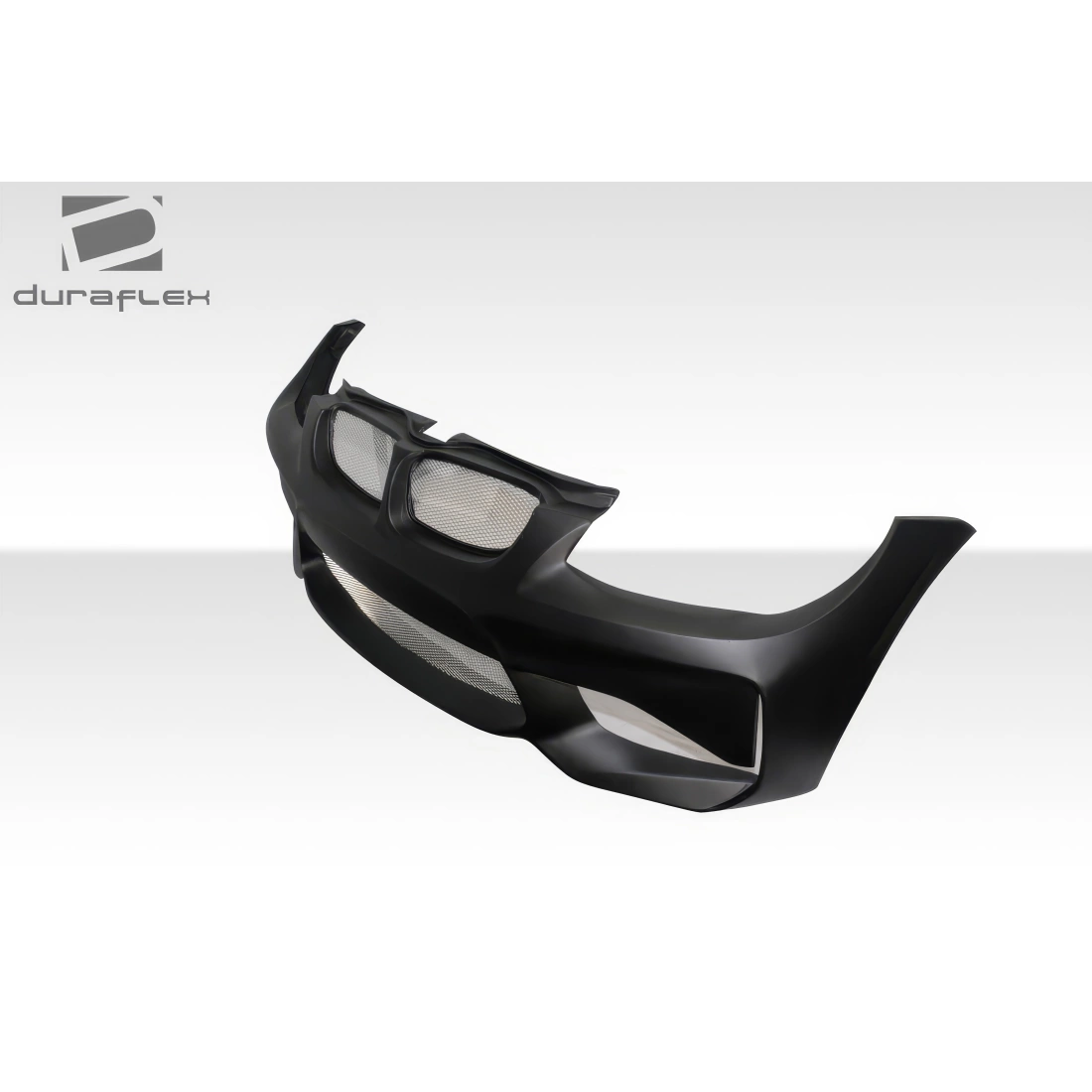 All kind of Exterior/Front Bumpersfor  BMW 3-Series 2011. 9