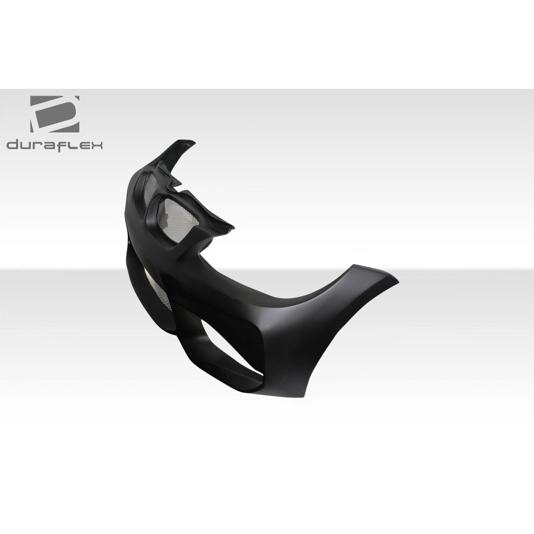 All kind of Exterior/Front Bumpersfor  BMW 3-Series 2011. 10