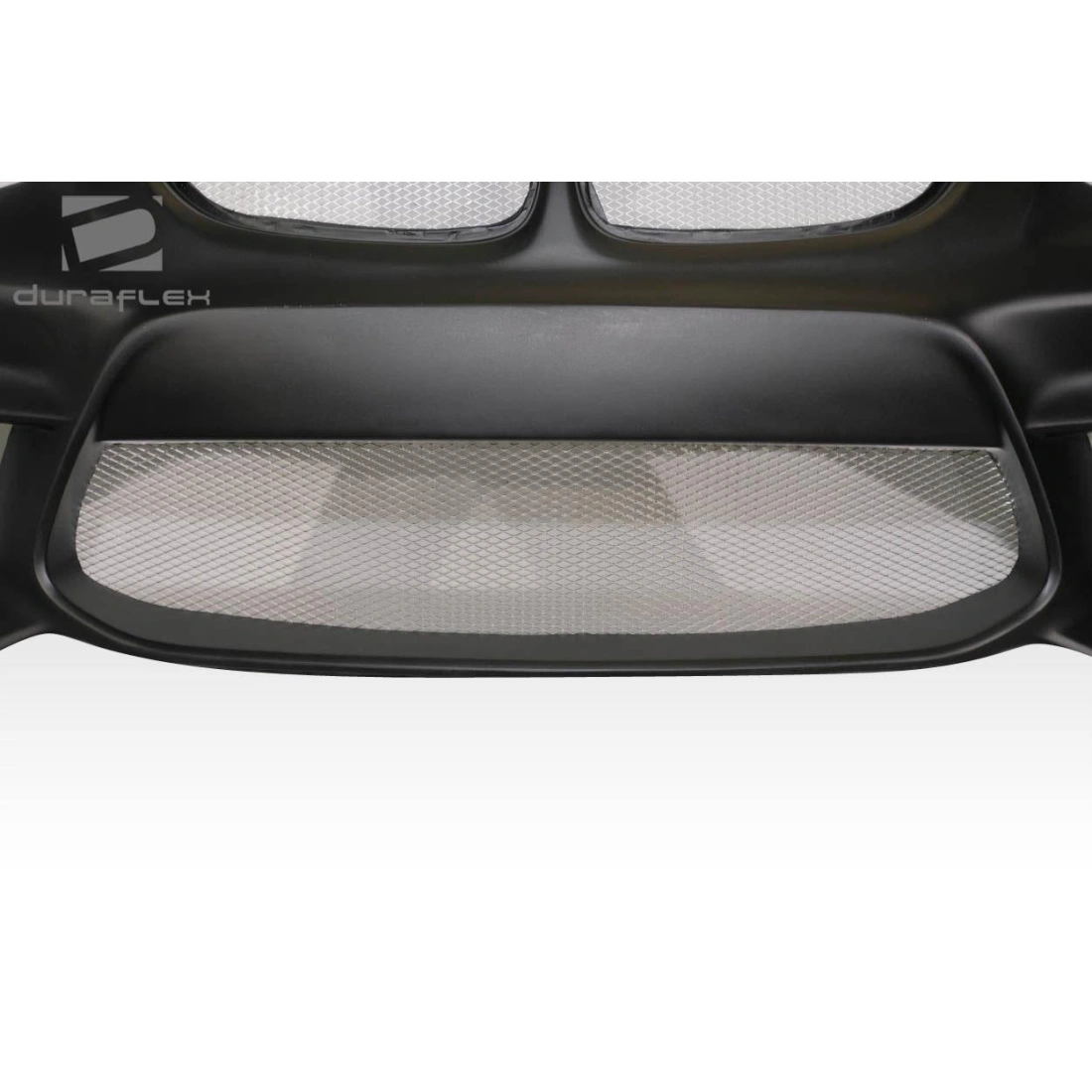 All kind of Exterior/Front Bumpersfor BMW 3-Series 2011. 23