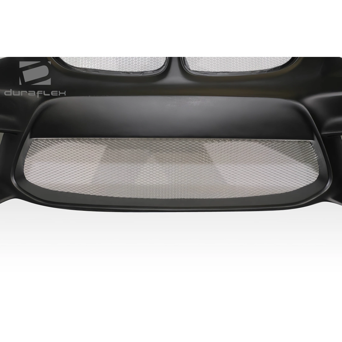 All kind of Exterior/Front Bumpersfor  BMW 3-Series 2011. 12