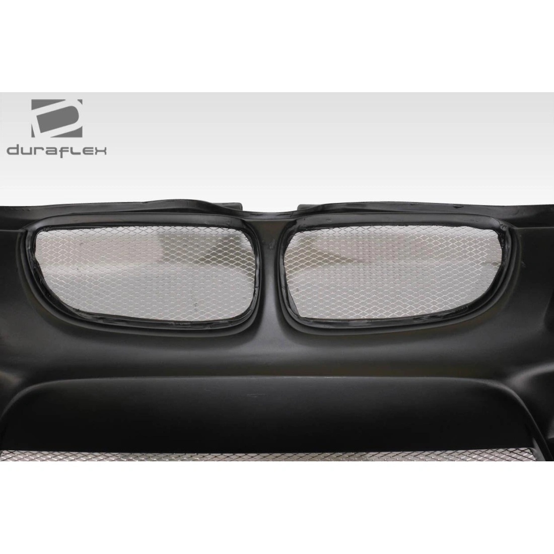 All kind of Exterior/Front Bumpersfor BMW 3-Series 2011. 25