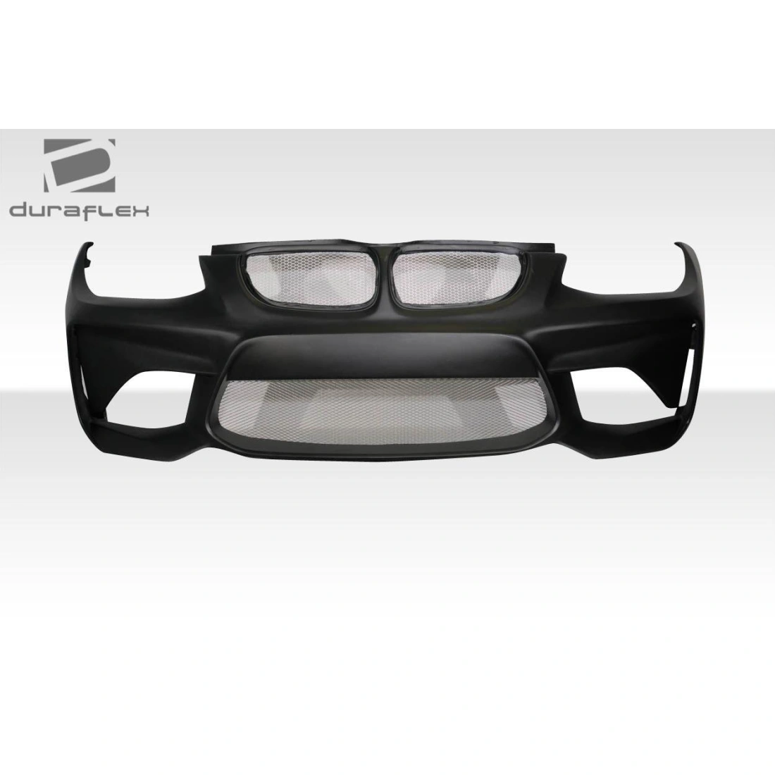 All kind of Exterior/Front Bumpersfor BMW 3-Series 2011. 5