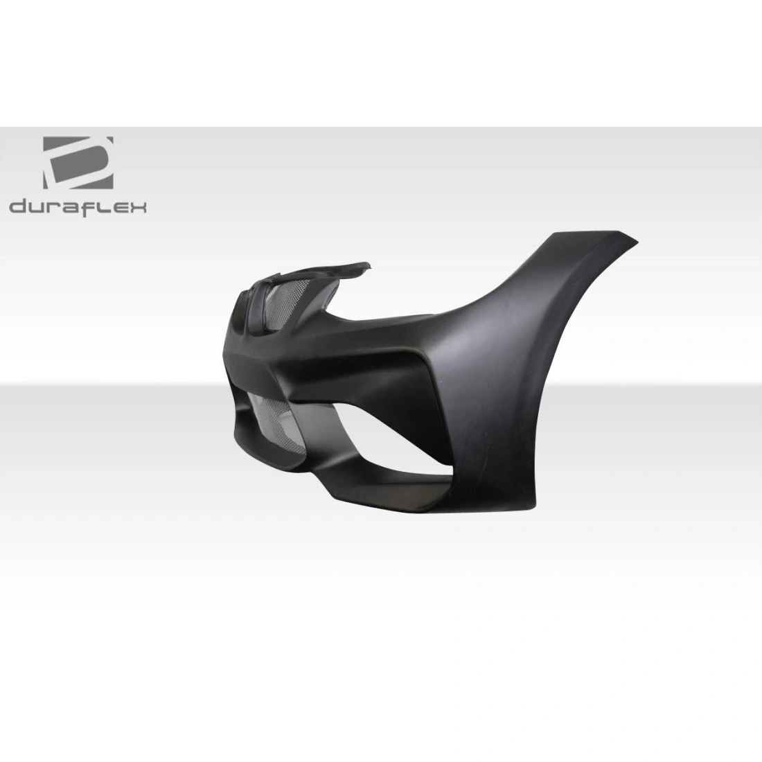 All kind of Exterior/Front Bumpersfor BMW 3-Series 2011. 8