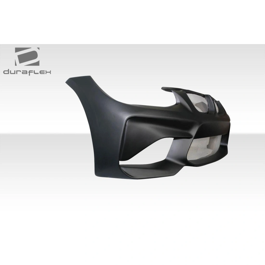 All kind of Exterior/Front Bumpersfor BMW 3-Series 2011. 11
