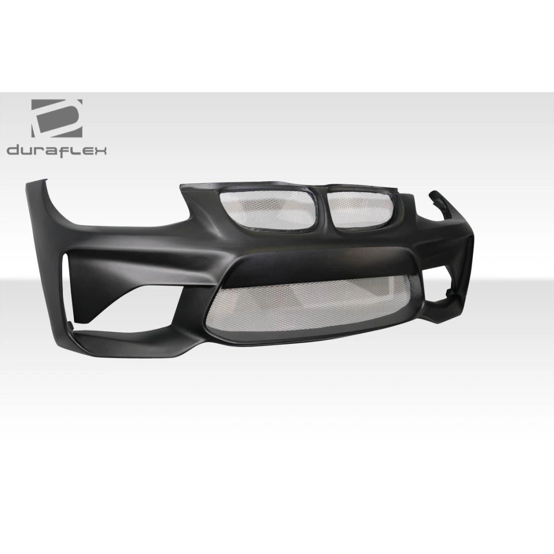All kind of Exterior/Front Bumpersfor BMW 3-Series 2011. 13