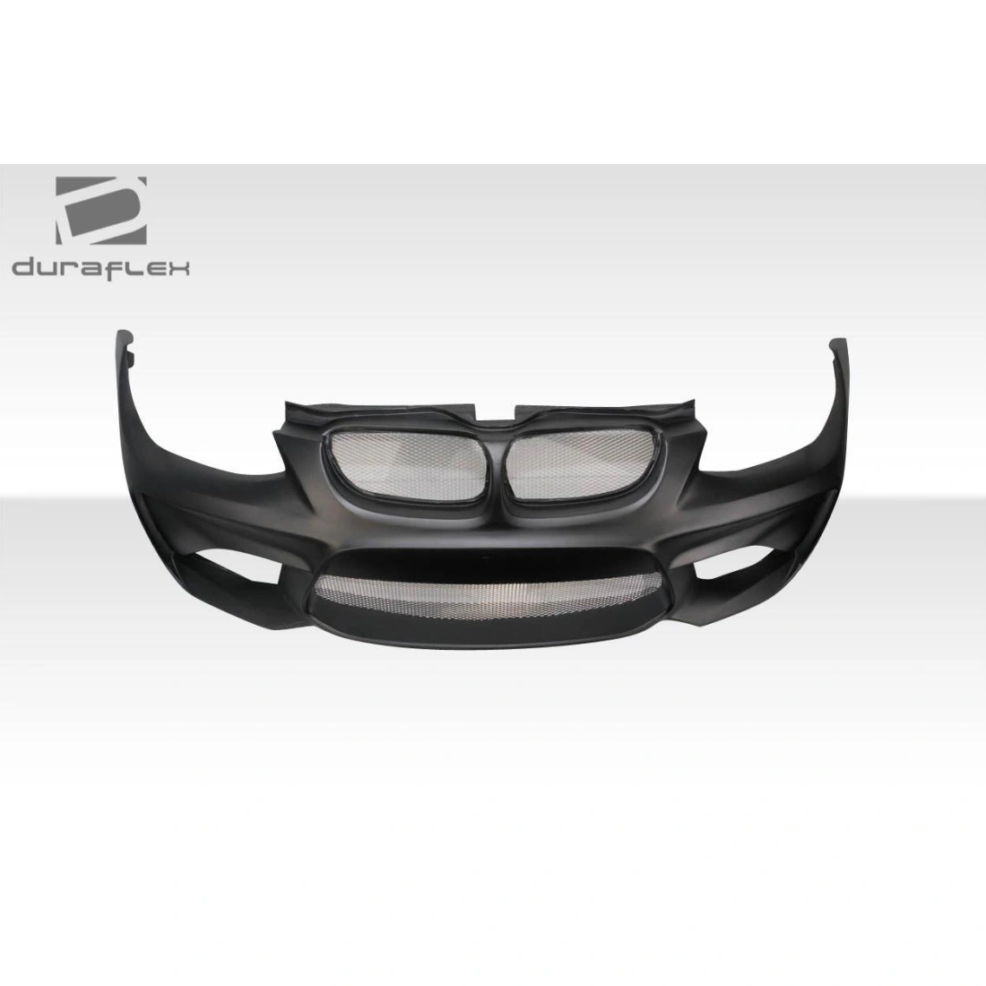 All kind of Exterior/Front Bumpersfor BMW 3-Series 2011. 15