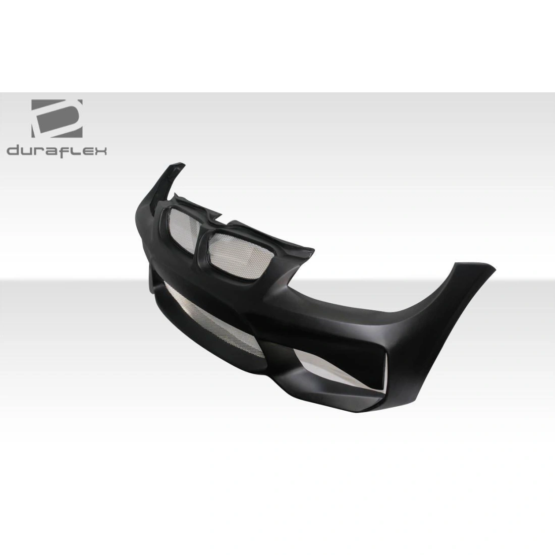 All kind of Exterior/Front Bumpersfor BMW 3-Series 2011. 17