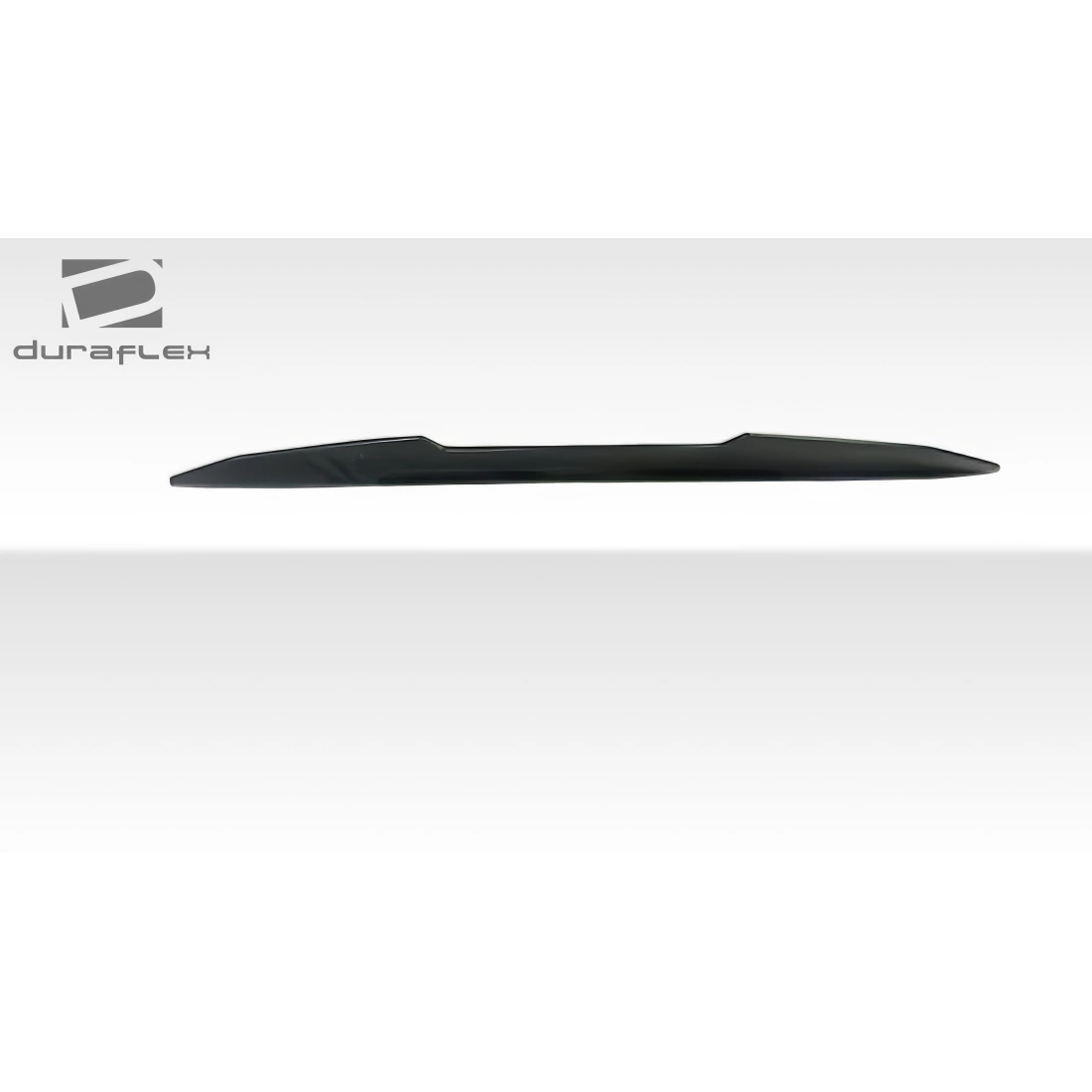 All kind of Exterior/Wingsfor BMW 3-Series 2012. 3