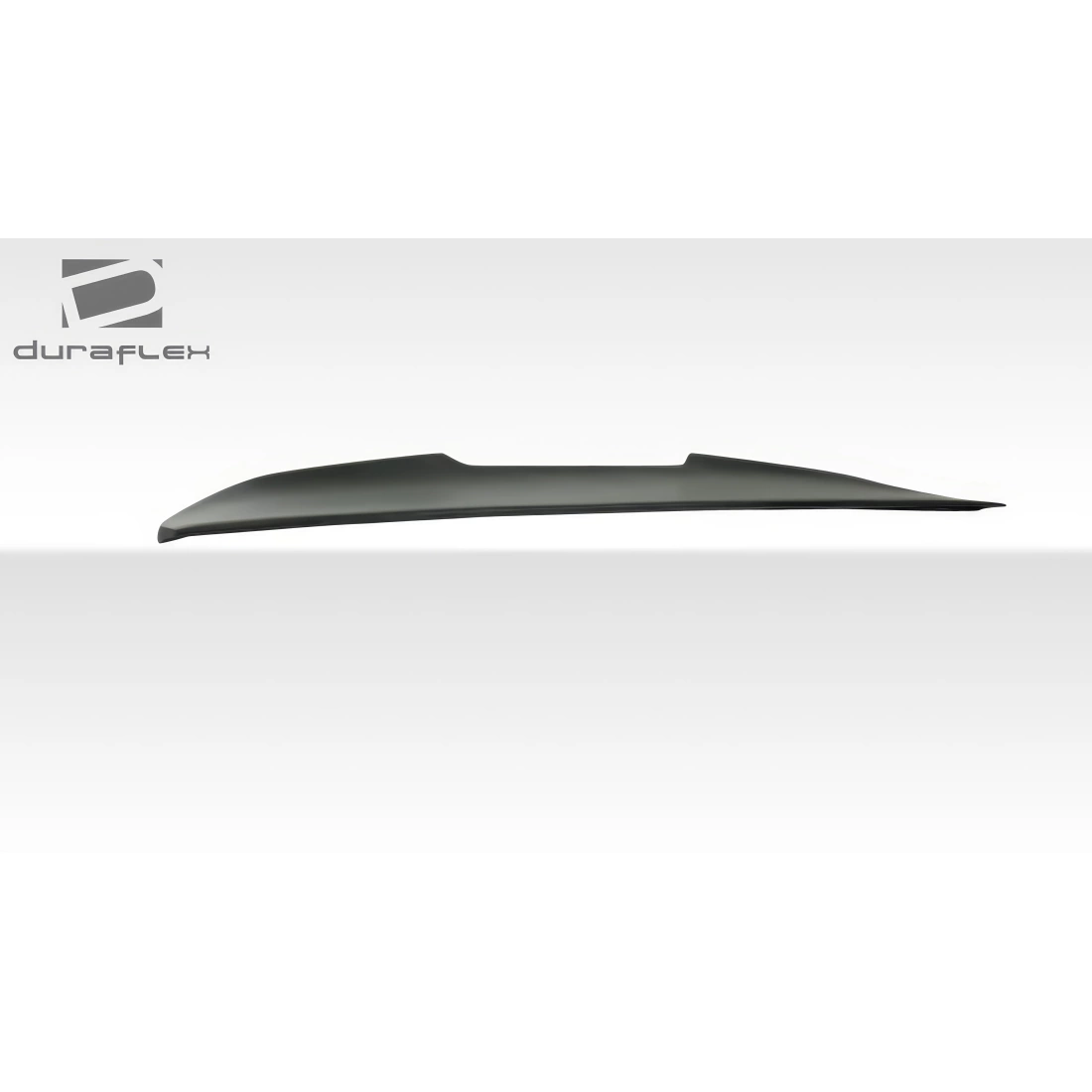 All kind of Exterior/Wingsfor BMW 3-Series 2012. 5