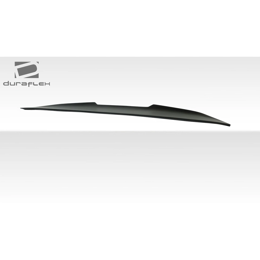 All kind of Exterior/Wingsfor BMW 3-Series 2012. 6