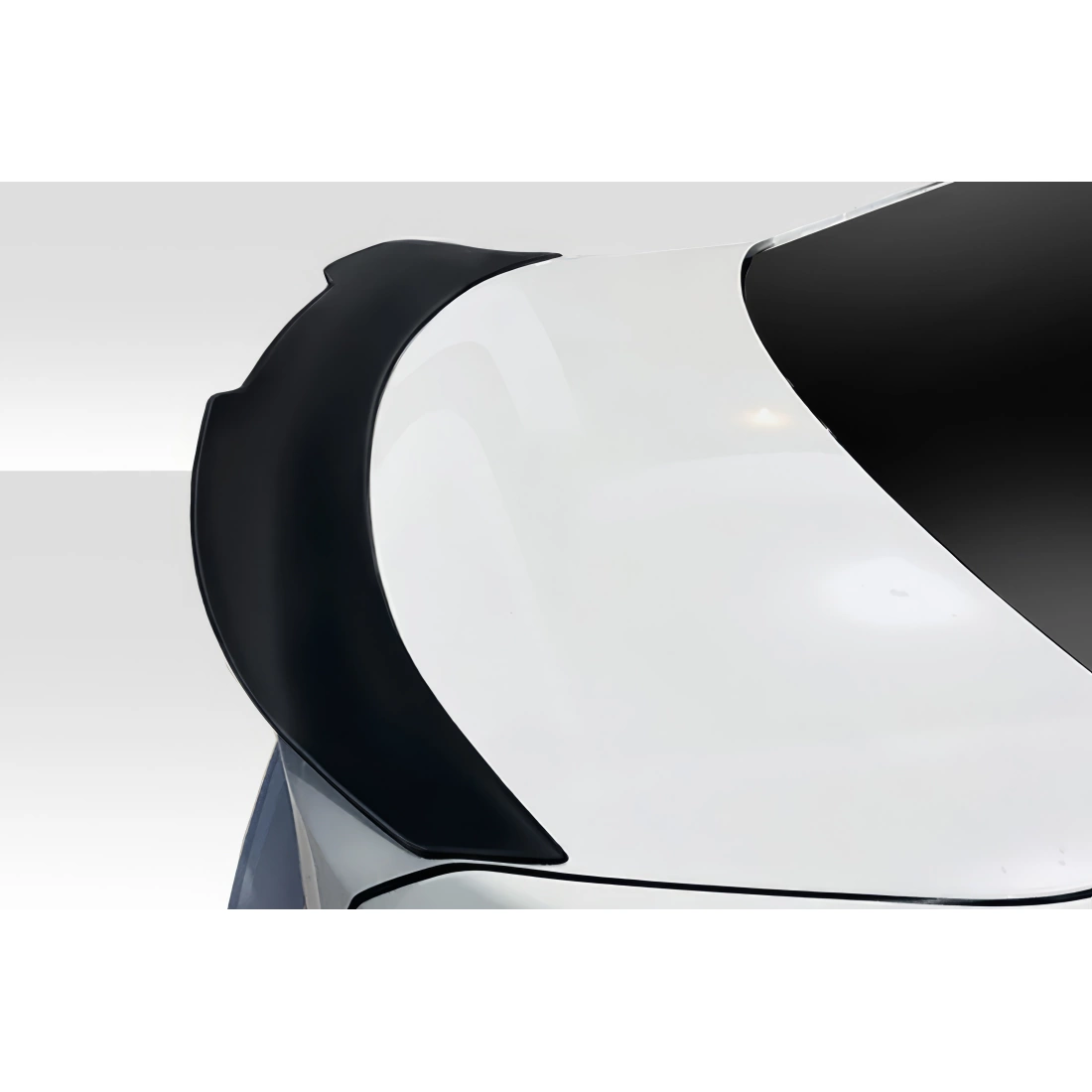 All kind of Exterior/Wingsfor BMW 3-Series 2012. 9