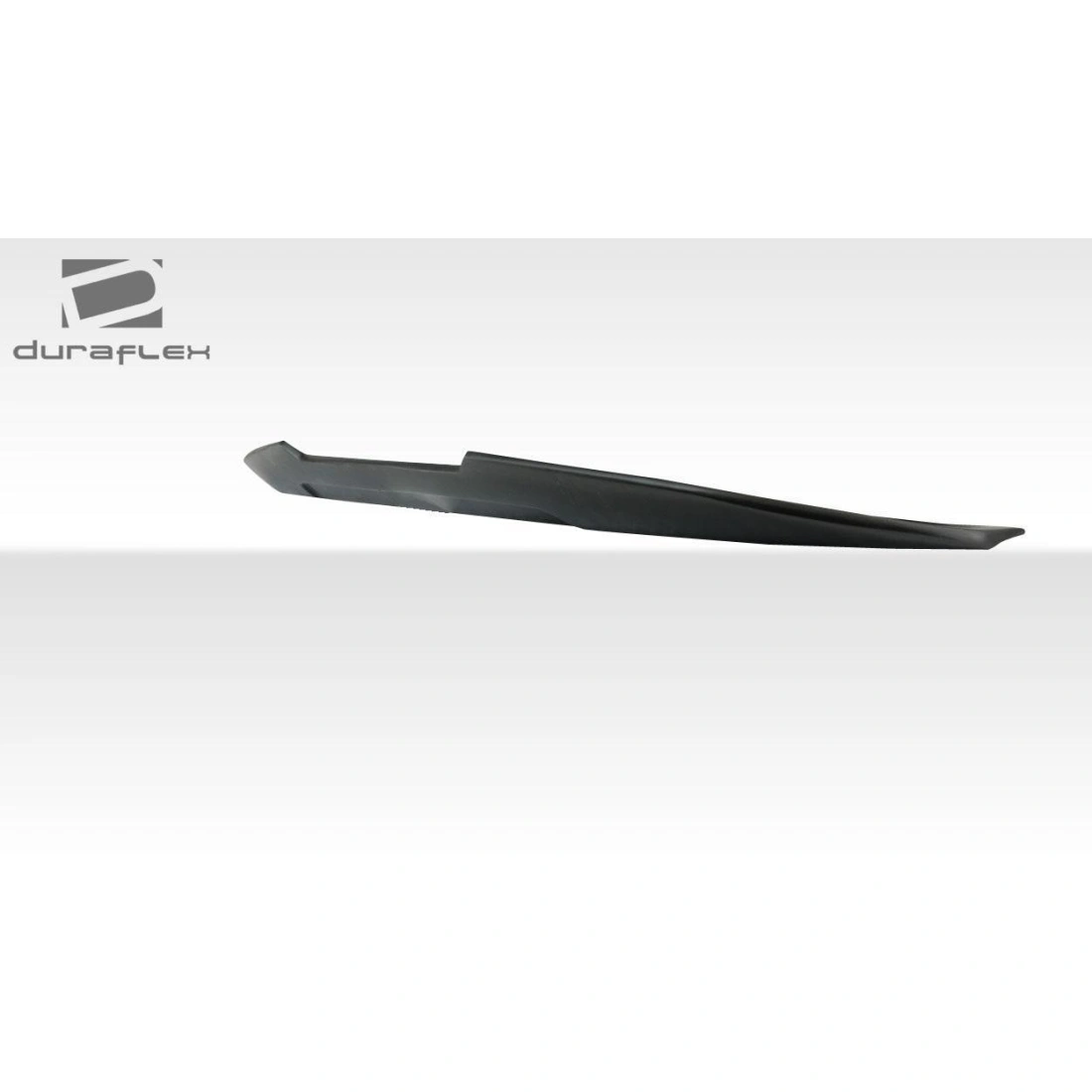 All kind of Exterior/Wingsfor BMW 3-Series 2012. 7