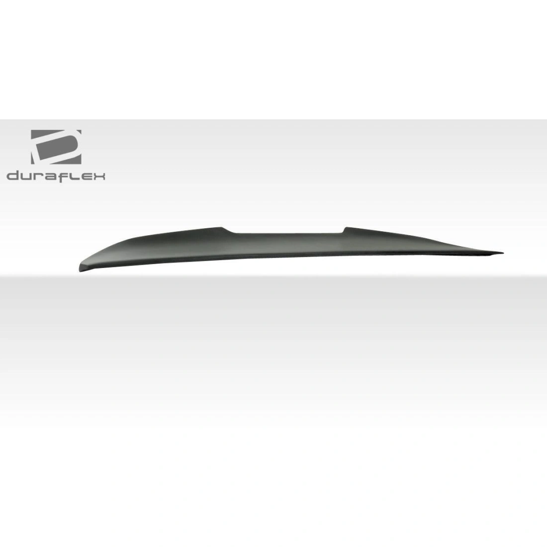 All kind of Exterior/Wingsfor BMW 3-Series 2012. 9