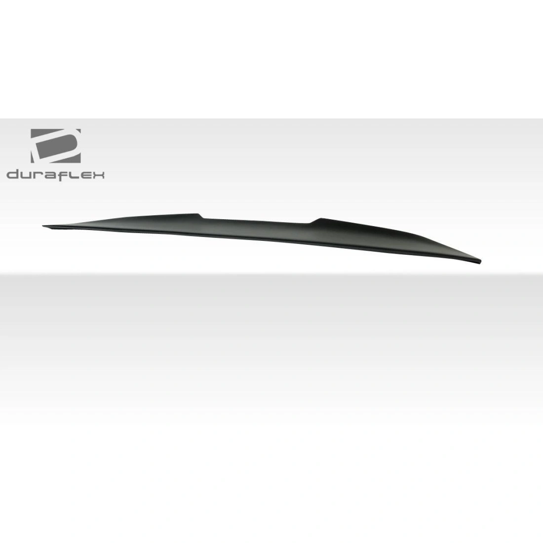 All kind of Exterior/Wingsfor BMW 3-Series 2012. 11