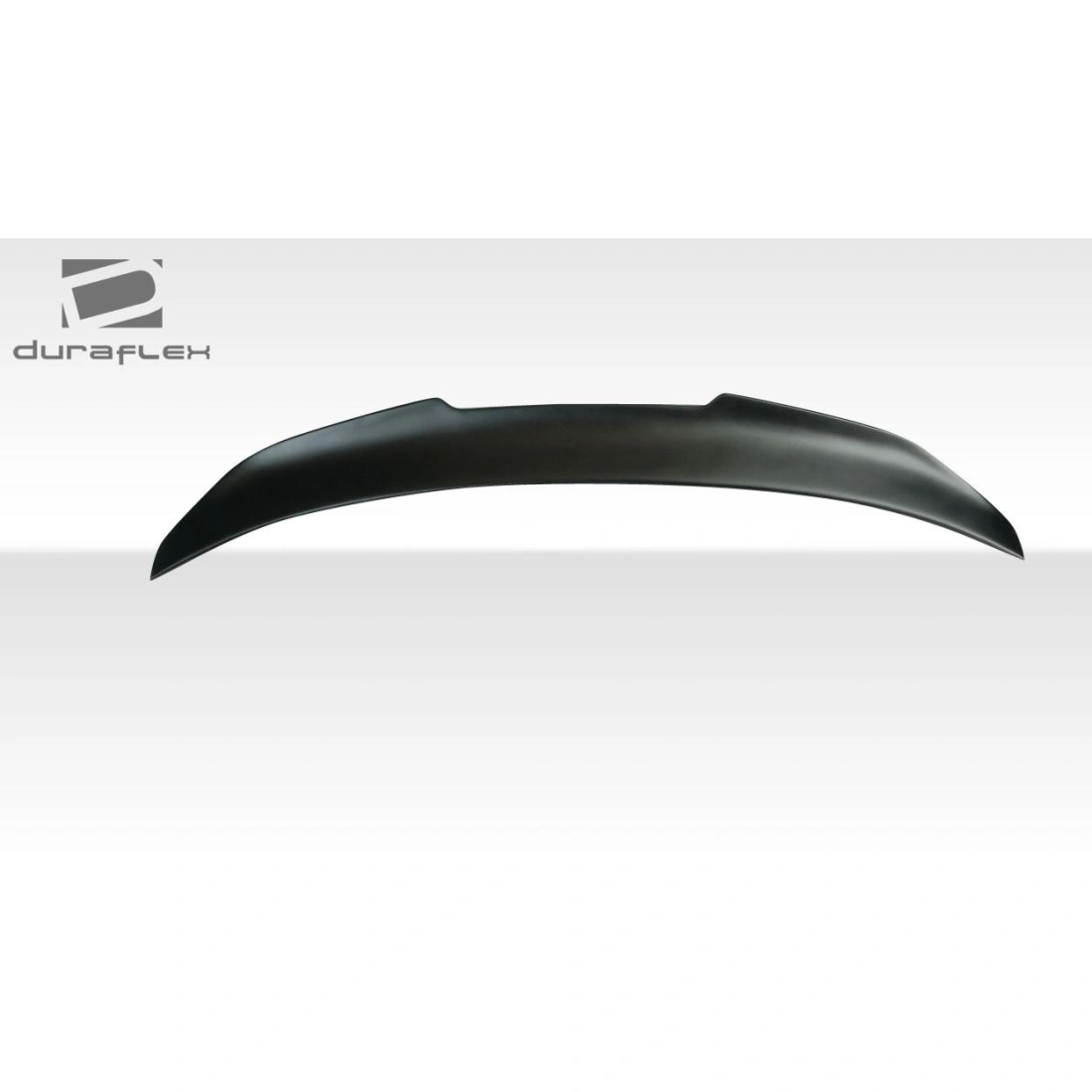 All kind of Exterior/Wingsfor BMW 3-Series 2012. 13