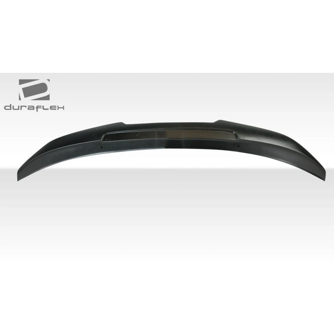 All kind of Exterior/Wingsfor BMW 3-Series 2012. 15