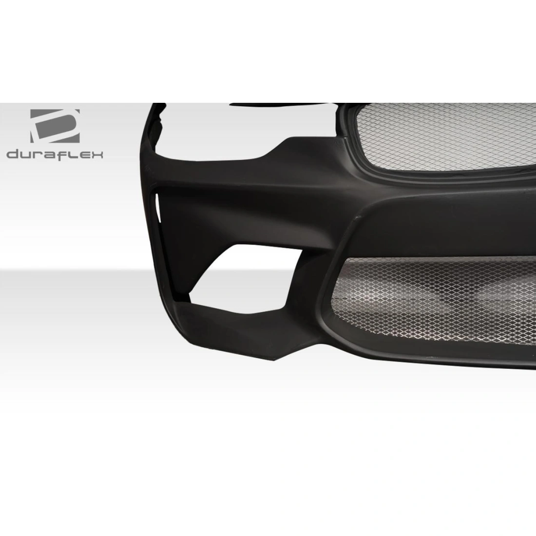 All kind of Exterior/Front Bumpersfor  BMW 3-Series 2012. 21