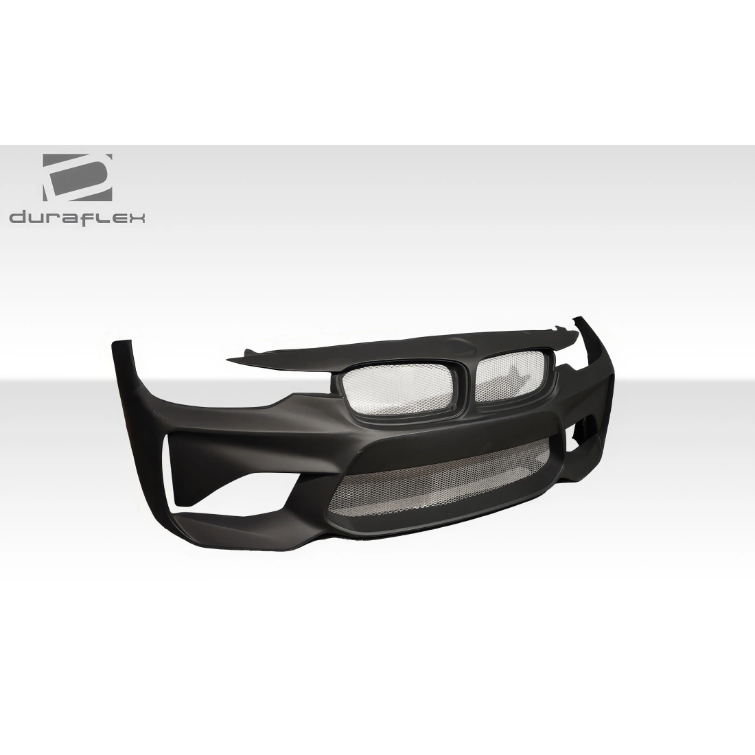 All kind of Exterior/Front Bumpersfor  BMW 3-Series 2012. 5