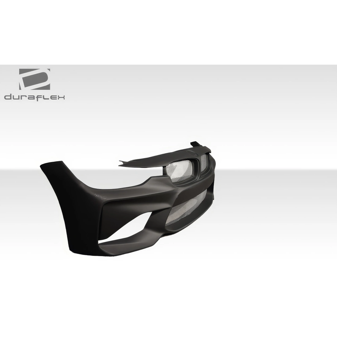 All kind of Exterior/Front Bumpersfor  BMW 3-Series 2012. 8