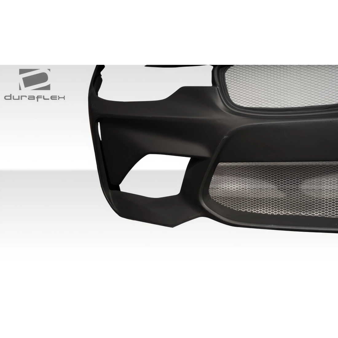 All kind of Exterior/Front Bumpersfor  BMW 3-Series 2012. 10