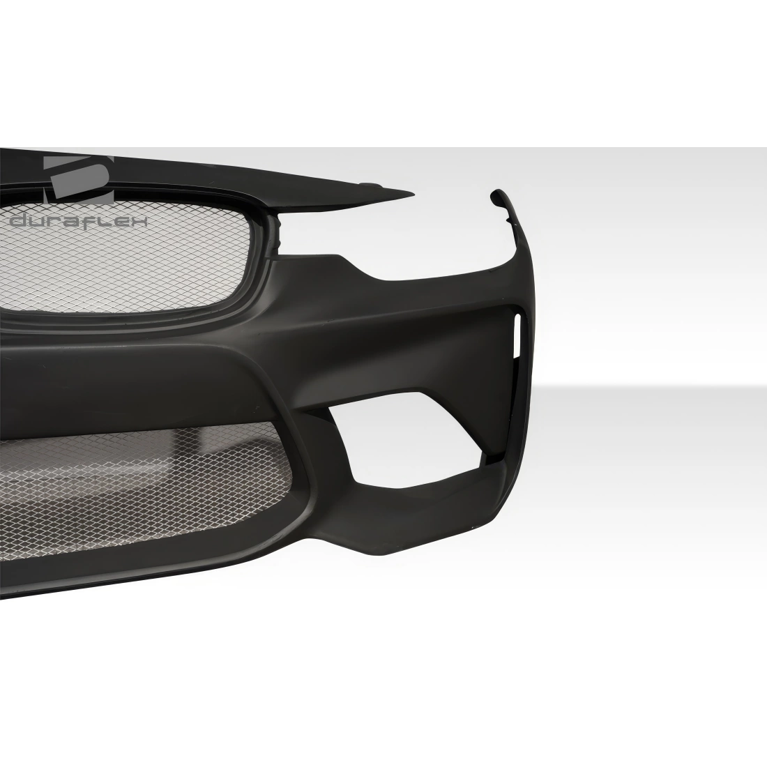 All kind of Exterior/Front Bumpersfor  BMW 3-Series 2012. 11