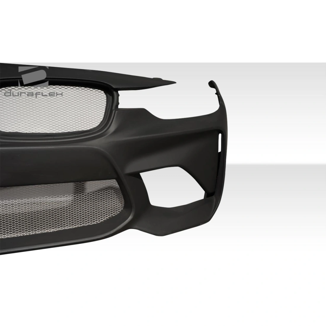 All kind of Exterior/Front Bumpersfor  BMW 3-Series 2012. 23