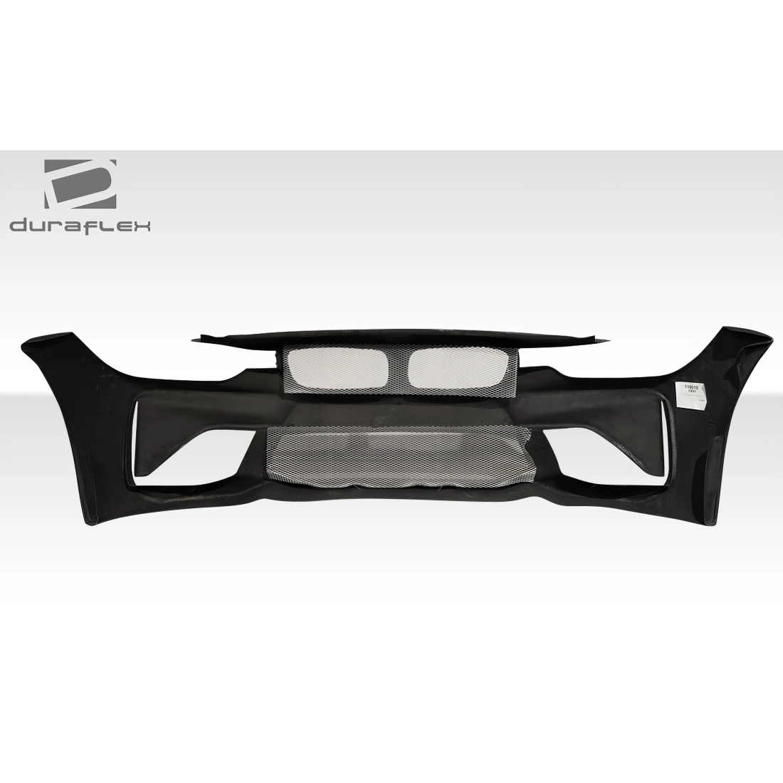 All kind of Exterior/Front Bumpersfor  BMW 3-Series 2012. 12