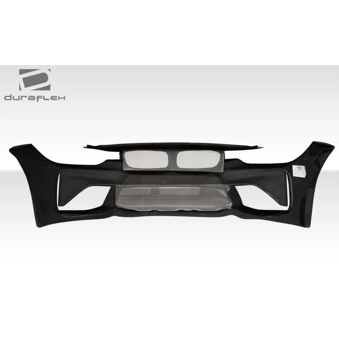 All kind of Exterior/Front Bumpersfor  BMW 3-Series 2012. 25