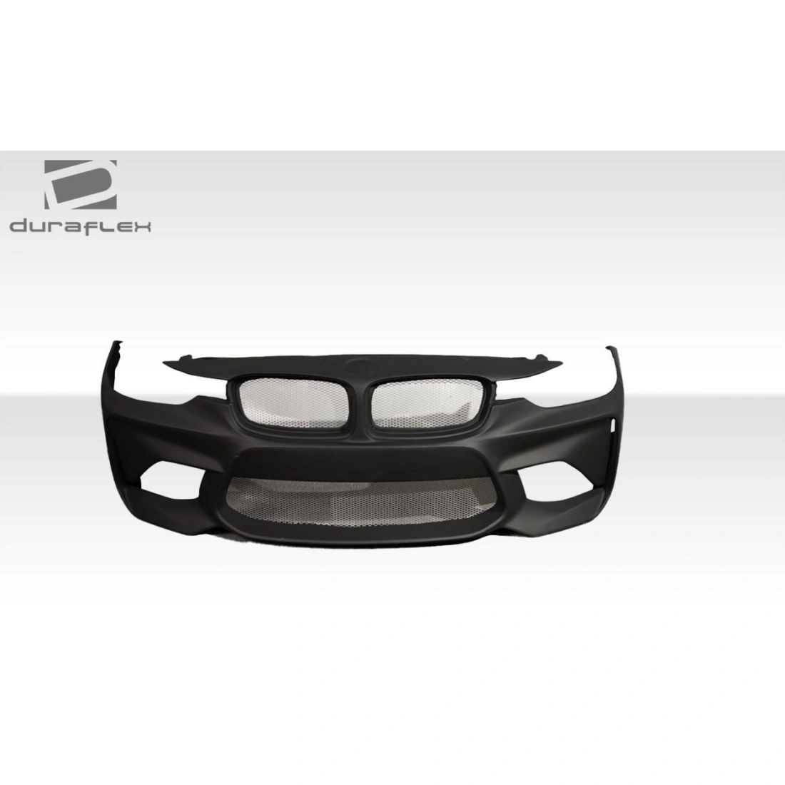 All kind of Exterior/Front Bumpersfor  BMW 3-Series 2012. 7