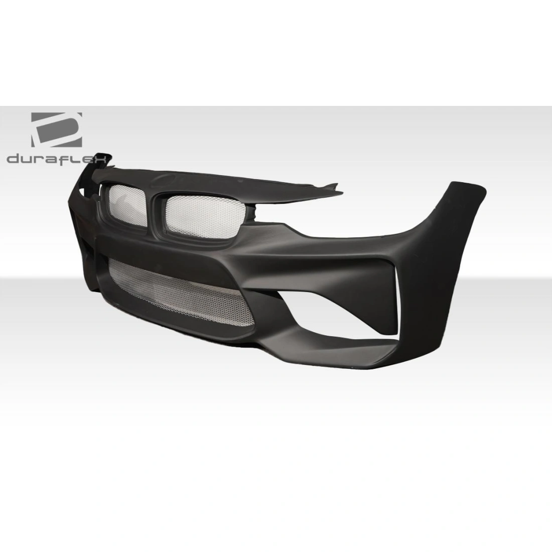 All kind of Exterior/Front Bumpersfor  BMW 3-Series 2012. 9