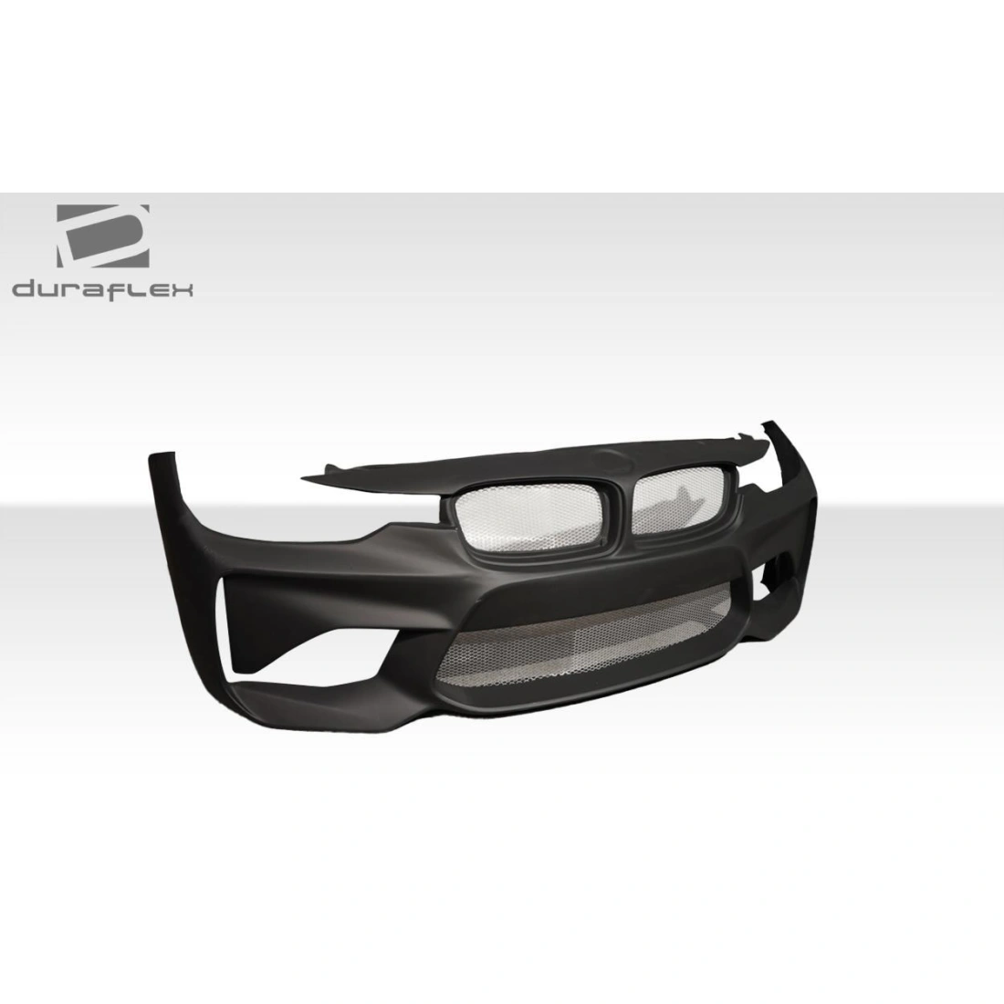 All kind of Exterior/Front Bumpersfor  BMW 3-Series 2012. 11