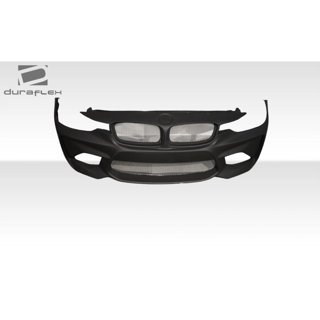 All kind of Exterior/Front Bumpersfor  BMW 3-Series 2012. 13