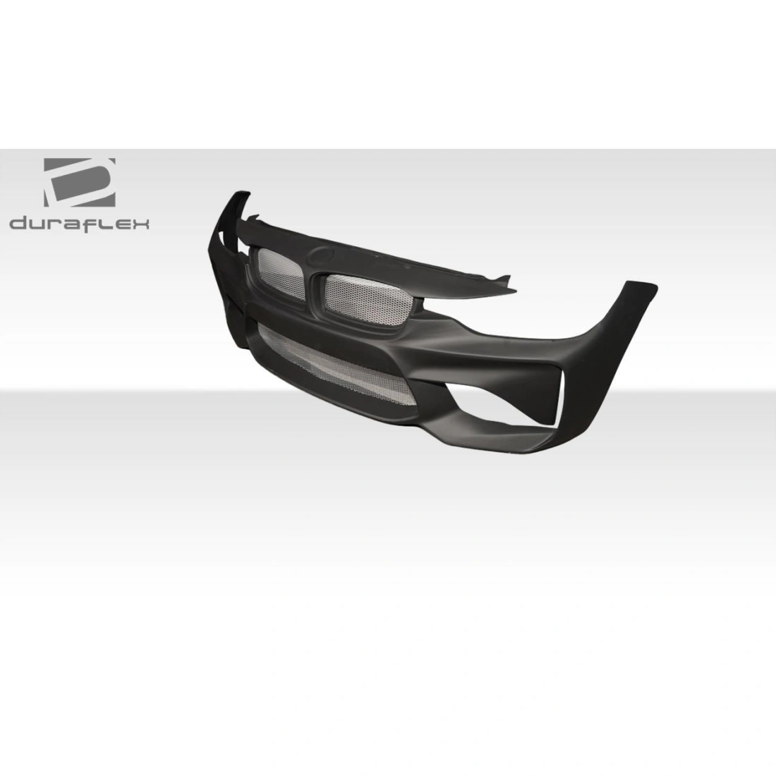 All kind of Exterior/Front Bumpersfor  BMW 3-Series 2012. 14