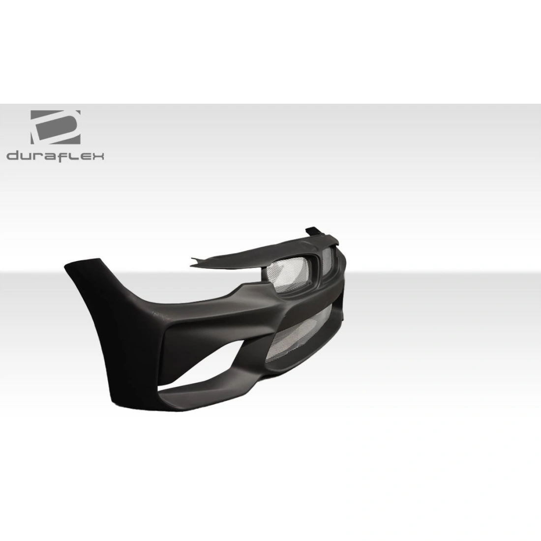 All kind of Exterior/Front Bumpersfor  BMW 3-Series 2012. 17