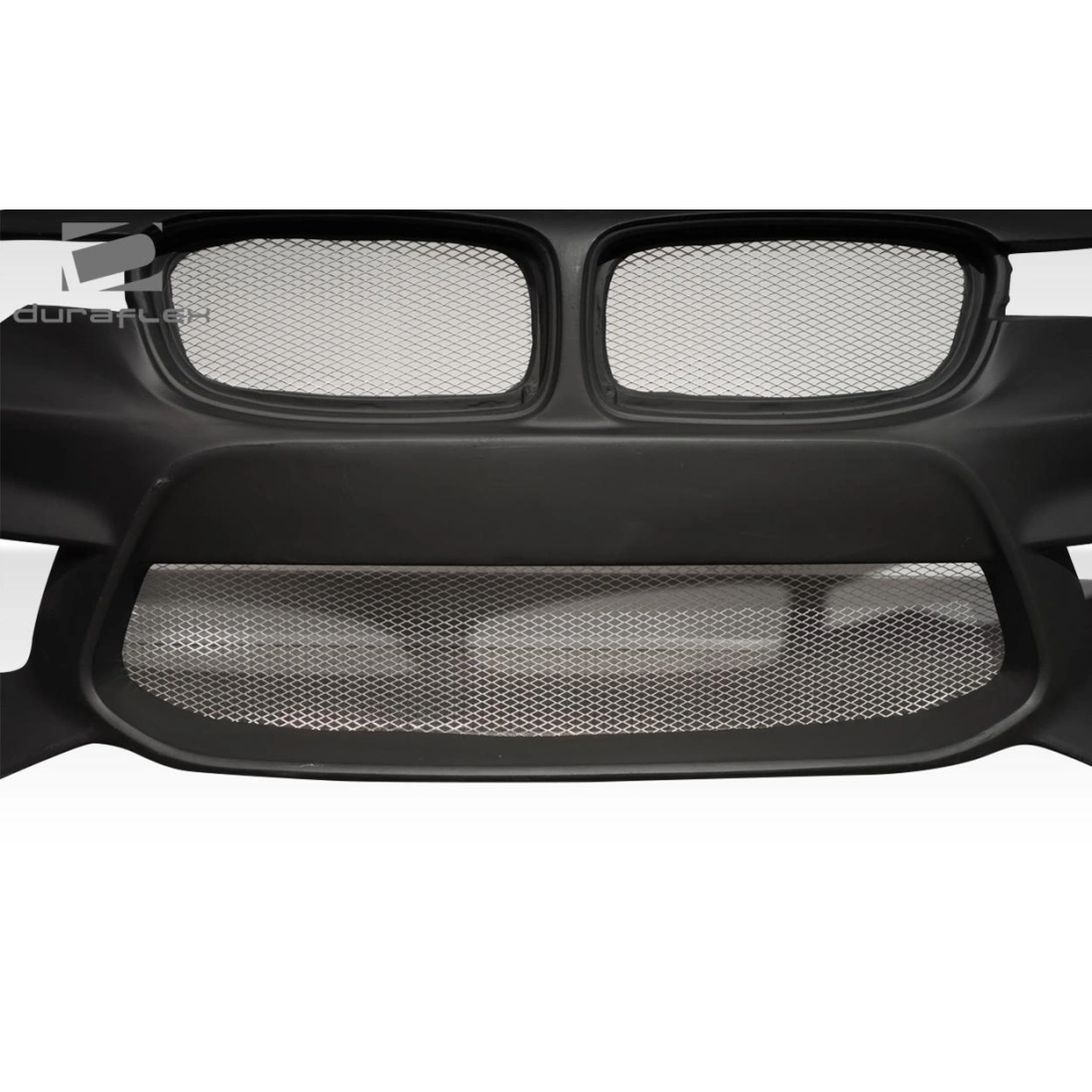 All kind of Exterior/Front Bumpersfor  BMW 3-Series 2012. 19