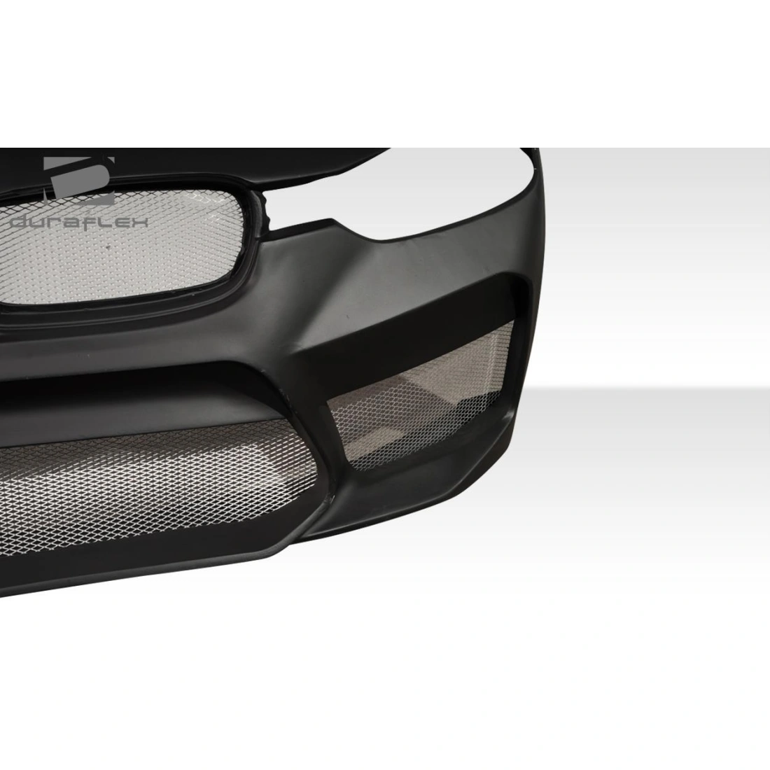 All kind of Exterior/Front Bumpersfor BMW 3-Series 2012. 21
