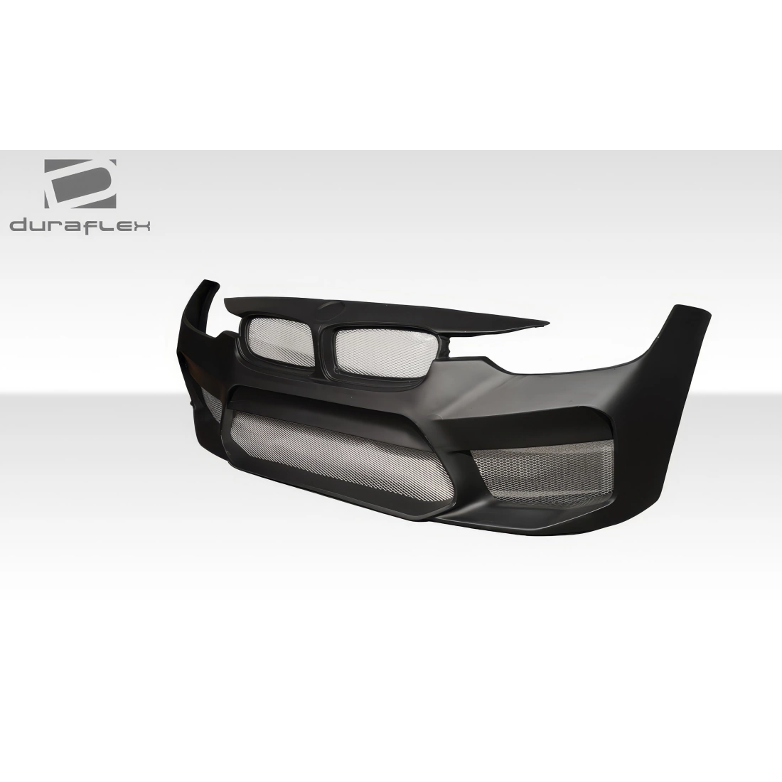 All kind of Exterior/Front Bumpersfor  BMW 3-Series 2012. 4