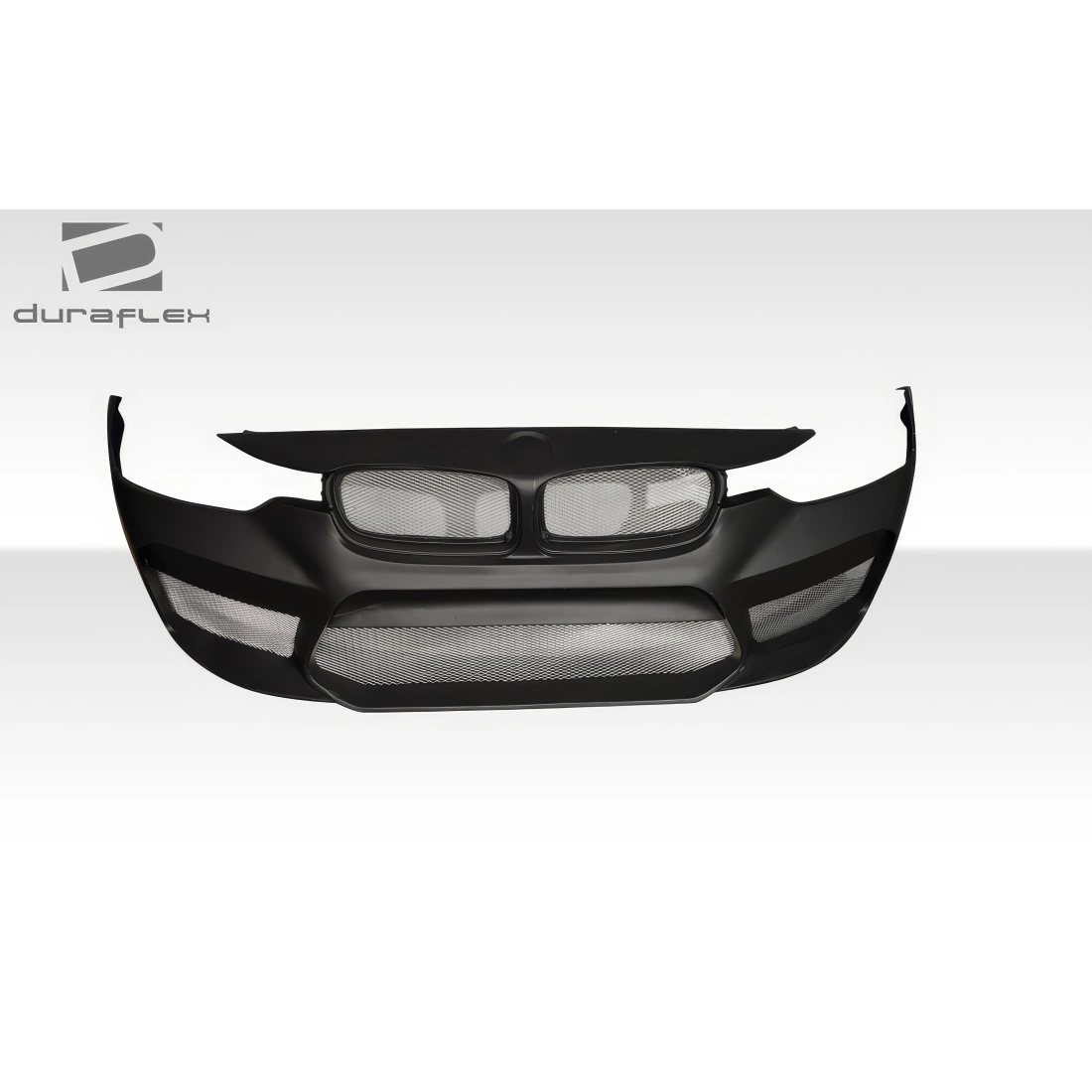 All kind of Exterior/Front Bumpersfor  BMW 3-Series 2012. 6