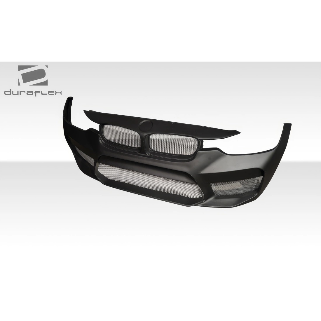 All kind of Exterior/Front Bumpersfor  BMW 3-Series 2012. 7